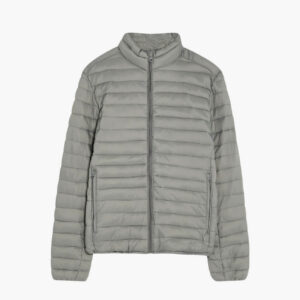 Round Neck Sweater